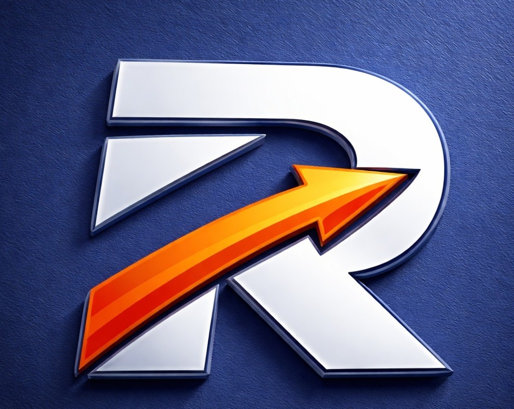 RamTech Engineering & Consultancy | From Concept to Commissioning